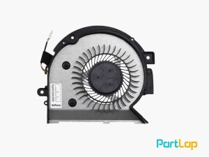فن پردازنده لپ تاپ اچ پی HP Envy X360