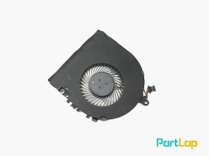 فن پردازنده لپ تاپ اچ پی HP Envy 15 AE