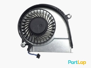 فن پردازنده لپ تاپ اچ پی HP Pavilion 14 E