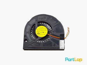 فن پردازنده لپ تاپ ایسر Acer Aspire E1-570