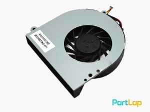 فن پردازنده لپ تاپ ایسر Acer Aspire E1-570