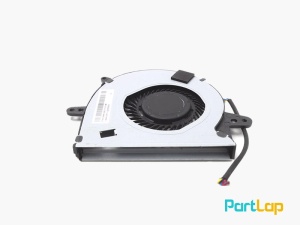 فن پردازنده لپ تاپ ایسوس Asus X401U