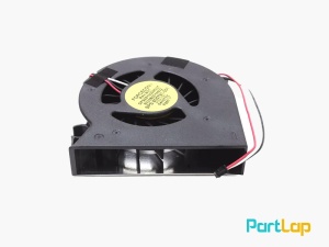 فن پردازنده لپ تاپ اچ پی HP Compaq CQ320