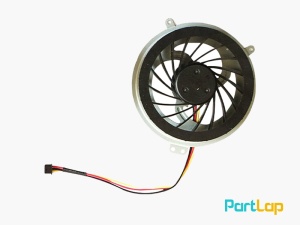 فن پردازنده لپ تاپ سونی SONY VPC EE