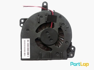 فن پردازنده لپ تاپ اچ پی HP Compaq CQ500