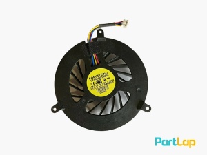 فن پردازنده لپ تاپ دل Dell Studio 1555