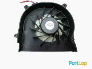 فن پردازنده لپ تاپ سونی SONY VPCCW