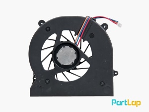 فن پردازنده لپ تاپ سونی SONY VPCCW