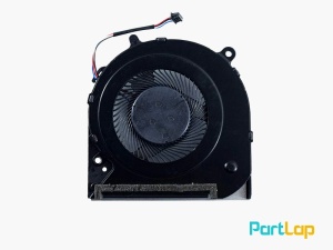 فن پردازنده لپ تاپ اچ پی HP 14 CF