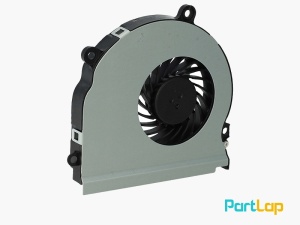 فن پردازنده لپ تاپ سامسونگ SAMSUNG NP350