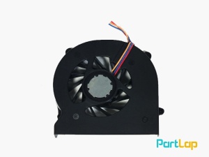فن پردازنده لپ تاپ سونی Sony SR