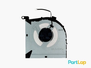 فن پردازنده و گرافیک لپ تاپ لنوو LENOVO LOQ 15IRH8