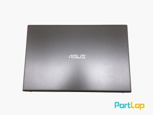 قاب پشت ال سی دی لپ تاپ ایسوس Asus VivoBook R465