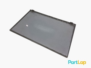 قاب پشت ال سی دی لپ تاپ ایسوس Asus VivoBook R465