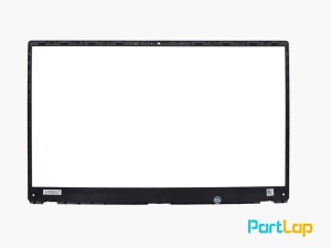 قاب جلو ال سی دی لپ تاپ ایسوس Asus VivoBook R465