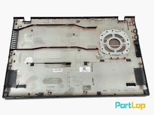 قاب کف لپ تاپ ایسوس Asus VivoBook R465