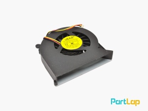 فن پردازنده لپ تاپ توشیبا Toshiba Satellite C850 3pin