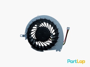 فن پردازنده لپ تاپ سونی Sony SVF14