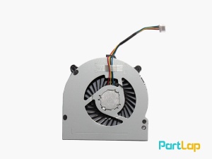 فن پردازنده لپ تاپ سونی Sony VPC EH