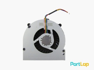 فن پردازنده لپ تاپ سونی Sony VPC EH