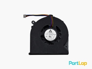فن پردازنده لپ تاپ اچ پی HP ProBook 4530S