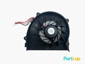 فن پردازنده لپ تاپ سونی Sony VPC F