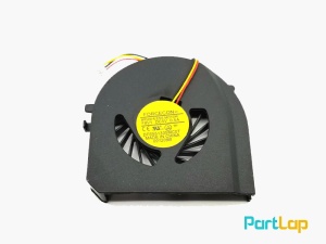 فن پردازنده لپ تاپ دل Dell Vostro 3500