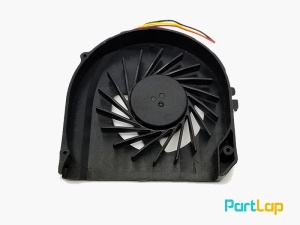 فن پردازنده لپ تاپ دل Dell Vostro 3500