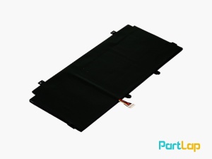 باتری 3 سلولی CN03XL لپ تاپ اچ پی HP Envy 13 ، 13T
