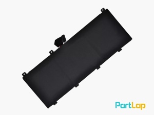 باتری 6 سلولی L18M6P90 لپ تاپ لنوو Lenovo ThinkPad P53