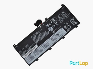 باتری 6 سلولی L18M6P90 لپ تاپ لنوو Lenovo ThinkPad P53
