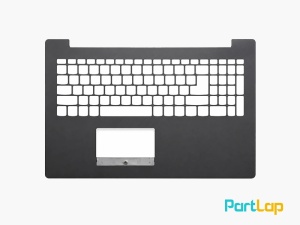 قاب دور کیبورد و تاچ پد لنوو Lenovo IdeaPad 520 ، 520s ، 320 ، 330