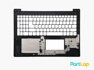 قاب دور کیبورد و تاچ پد لنوو Lenovo IdeaPad 520 ، 520s ، 320 ، 330