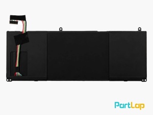 باتری 3 سلولی CGMN2 لپ تاپ دل Dell Inspiron 3000 ، 3138 ، 3137 ، 3135
