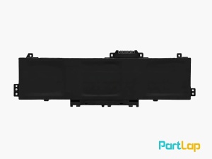 باتری 3 سلولی AE03XL لپ تاپ اچ پی HP 240 ، 245 ، 246 ، G10