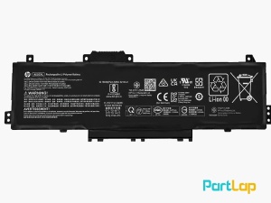 باتری 3 سلولی AE03XL لپ تاپ اچ پی HP 240 ، 245 ، 246 ، G10