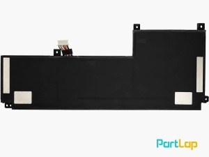 باتری 4 سلولی SC04XL لپ تاپ اچ پی HP Envy 14