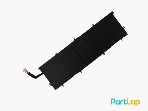 باتری 2 سلولی BV02XL لپ تاپ اچ پی HP Envy X2 13‑J050NA