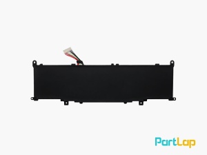 باتری 3 سلولی RX03XL لپ تاپ اچ پی HP EliteBook 630 ، 640 ، 650