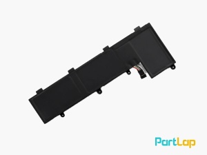 باتری 3 سلولی 00HW043 لپ تاپ لنوو Lenovo Thinkpad Yoga 11E