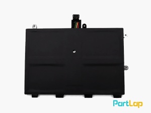 باتری 4 سلولی 45N1750 لپ تاپ لنوو Lenovo ThinkPad 11e