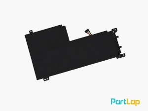 باتری 4 سلولی L19C3PF4 لپ تاپ لنوو Lenovo IdeaPad 5 15ITL05