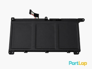 باتری 3 سلولی L22B3PE0 لپ تاپ لنوو Lenovo IdeaPad 3