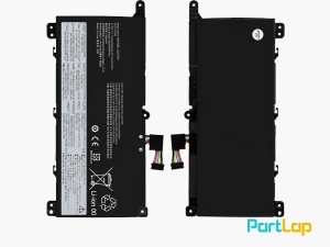 باتری 3 سلولی L22B3PE0 لپ تاپ لنوو Lenovo IdeaPad 3