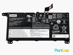 باتری 3 سلولی L22B3PE0 لپ تاپ لنوو Lenovo IdeaPad 3