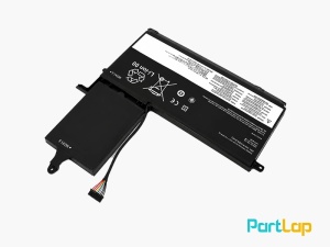 باتری 4 سلولی 45N1164 لپ تاپ لنوو Lenovo ThinkPad T440