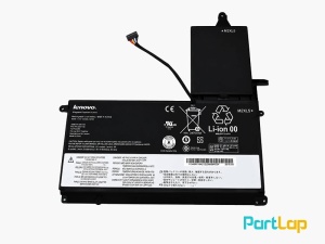 باتری 4 سلولی 45N1164 لپ تاپ لنوو Lenovo ThinkPad T440