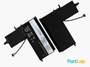 باتری 4 سلولی 45N1164 لپ تاپ لنوو Lenovo ThinkPad T440