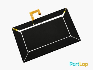 باتری 2 سلولی L14D2P31 تبلت لنوو Lenovo Tab2 A10-30