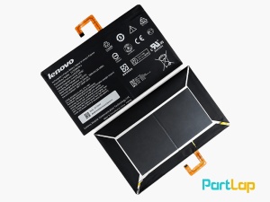 باتری 2 سلولی L14D2P31 تبلت لنوو Lenovo Tab2 A10-30